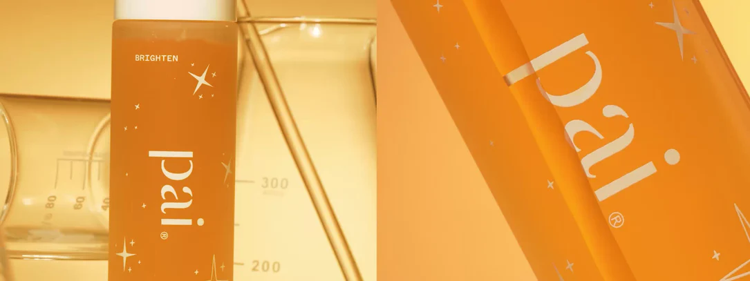 Serious Science for Sensitive Skin