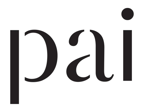Pai Skincare