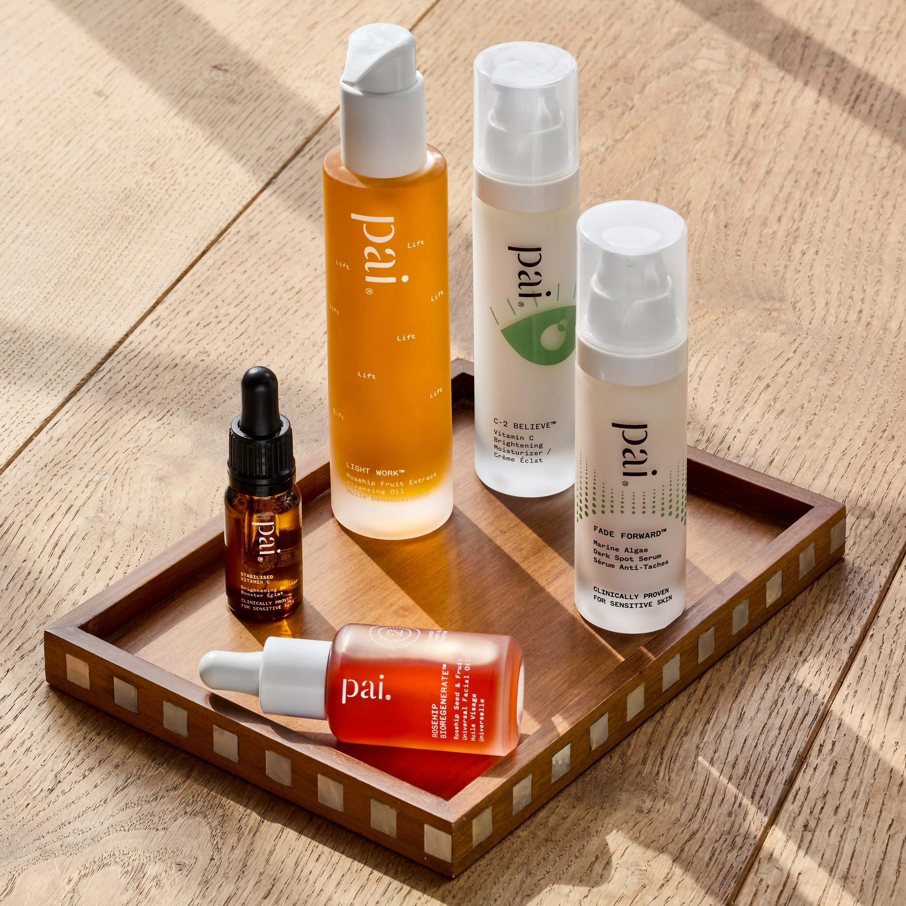 Product image 10